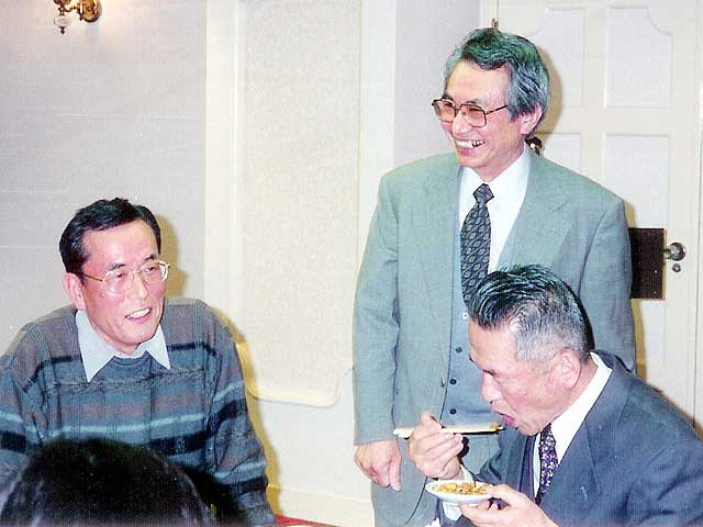 3san_kyoudai.jpg