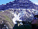 zansetu_01_thumb.jpg