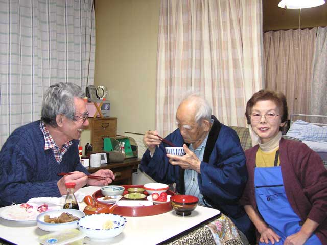 chichit_yutakafusai.jpg