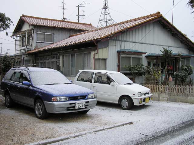 honjinmae.jpg